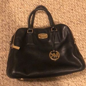 Michael Kors Satchel